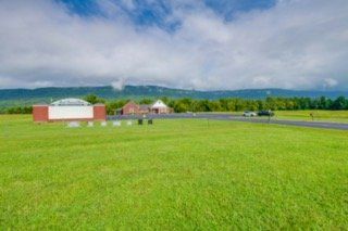 11675 Highway 28, Whitwell, TN 37397